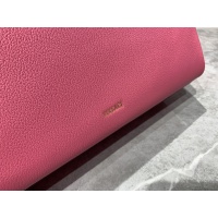 $170.00 USD Versace AAA Quality Handbags For Women #976977