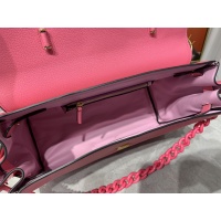 $170.00 USD Versace AAA Quality Handbags For Women #976977