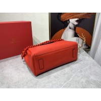 $170.00 USD Versace AAA Quality Handbags For Women #976978