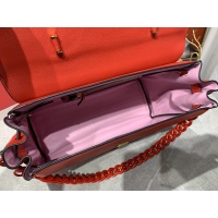 $170.00 USD Versace AAA Quality Handbags For Women #976978