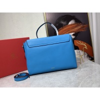 $170.00 USD Versace AAA Quality Handbags For Women #976979