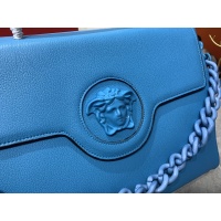 $170.00 USD Versace AAA Quality Handbags For Women #976979