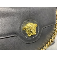 $170.00 USD Versace AAA Quality Handbags For Women #976980