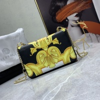 $135.00 USD Versace AAA Quality Messenger Bags For Women #976999