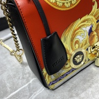 $135.00 USD Versace AAA Quality Messenger Bags For Women #977004