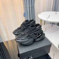 $185.00 USD Balmain Shoes For Men #977130