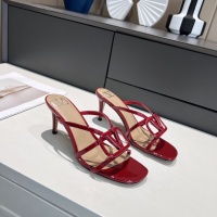 $102.00 USD Valentino Sandal For Women #977156