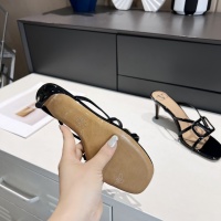 $102.00 USD Valentino Sandal For Women #977159