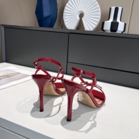 $105.00 USD Valentino Sandal For Women #977160