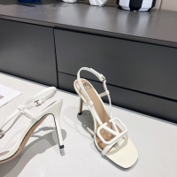 $105.00 USD Valentino Sandal For Women #977162