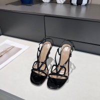 $105.00 USD Valentino Sandal For Women #977163