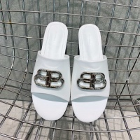 $85.00 USD Balenciaga Slippers For Women #977164