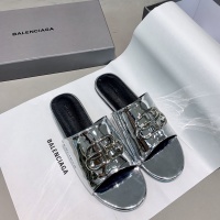$85.00 USD Balenciaga Slippers For Women #977165