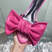 $92.00 USD Balenciaga Slippers For Women #977180