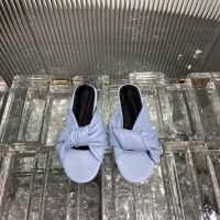$92.00 USD Balenciaga Slippers For Women #977182