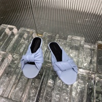 $92.00 USD Balenciaga Slippers For Women #977182