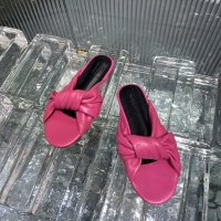 $92.00 USD Balenciaga Slippers For Women #977183