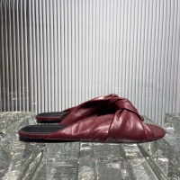 $92.00 USD Balenciaga Slippers For Women #977184