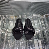 $92.00 USD Balenciaga Slippers For Women #977185