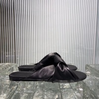 $92.00 USD Balenciaga Slippers For Women #977185