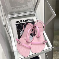 $88.00 USD Balenciaga Sandal For Women #977190