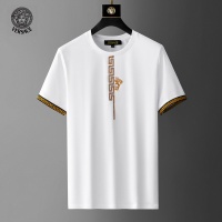 $64.00 USD Versace Tracksuits Short Sleeved For Men #977201