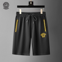 $64.00 USD Versace Tracksuits Short Sleeved For Men #977202