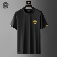 $64.00 USD Versace Tracksuits Short Sleeved For Men #977216