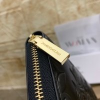 $45.00 USD Versace AAA Man Wallets #977218