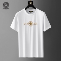 $64.00 USD Versace Tracksuits Short Sleeved For Men #977222