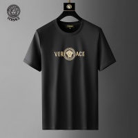 $64.00 USD Versace Tracksuits Short Sleeved For Men #977223