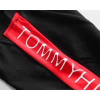 $23.00 USD Tommy Hilfiger TH T-Shirts Short Sleeved For Men #977261