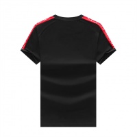 $23.00 USD Tommy Hilfiger TH T-Shirts Short Sleeved For Men #977261