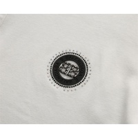 $24.00 USD Balenciaga T-Shirts Short Sleeved For Men #977271