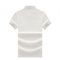 $24.00 USD Balenciaga T-Shirts Short Sleeved For Men #977271