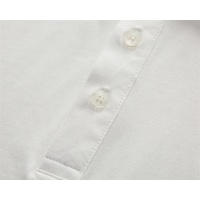 $24.00 USD Kenzo T-Shirts Short Sleeved For Men #977275