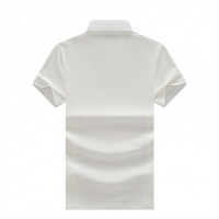 $24.00 USD Kenzo T-Shirts Short Sleeved For Men #977275