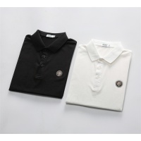 $24.00 USD Kenzo T-Shirts Short Sleeved For Men #977276