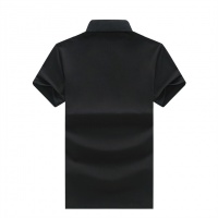 $24.00 USD Versace T-Shirts Short Sleeved For Men #977278