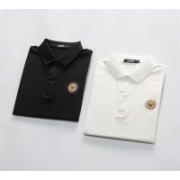 $24.00 USD Versace T-Shirts Short Sleeved For Men #977280