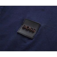 $24.00 USD Boss T-Shirts Short Sleeved For Men #977282