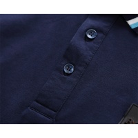 $24.00 USD Boss T-Shirts Short Sleeved For Men #977282