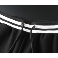 $76.00 USD Balenciaga Fashion Tracksuits Short Sleeved For Men #977330