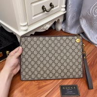 $68.00 USD Gucci AAA Man Wallets #977331