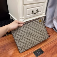 $68.00 USD Gucci AAA Man Wallets #977331