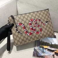 $45.00 USD Gucci AAA Man Wallets #977333