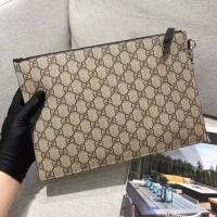 $45.00 USD Gucci AAA Man Wallets #977333