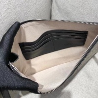 $45.00 USD Gucci AAA Man Wallets #977333