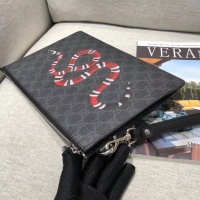 $45.00 USD Gucci AAA Man Wallets #977335