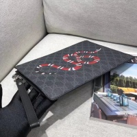$45.00 USD Gucci AAA Man Wallets #977335